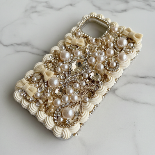 Baroque Luxury